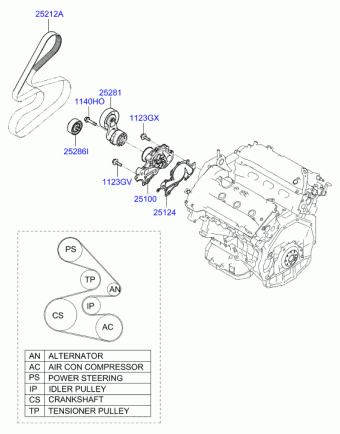 Azera 07.03.2007 2008