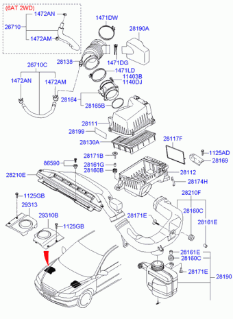 Azera 02.11.2010 2011