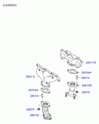 Azera 02.11.2010 2011
