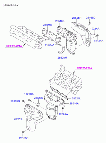 Azera 02.11.2010 2011