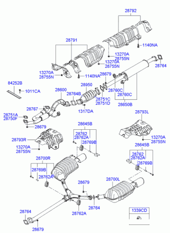 Azera 07.03.2007 2008