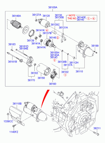 Azera 02.11.2010 2011