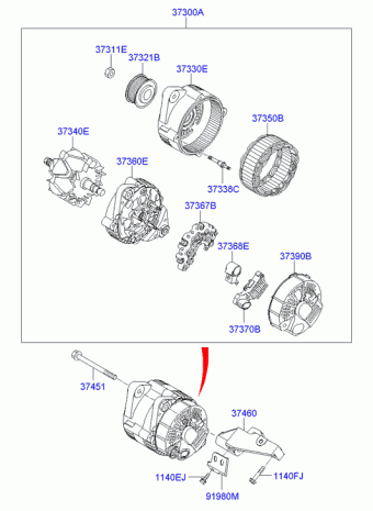 Azera 07.03.2007 2008
