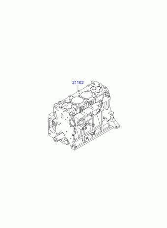 H-1 24.11.2011 2012