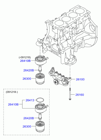 H-1 07.01.2012 2012
