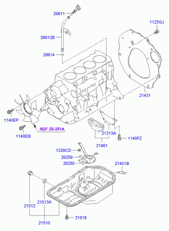 H-1 24.11.2011 2012