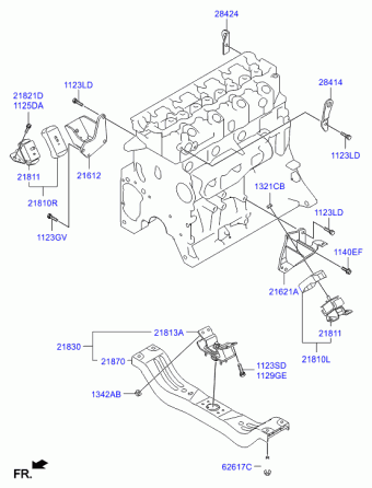 H-1 24.11.2011 2012