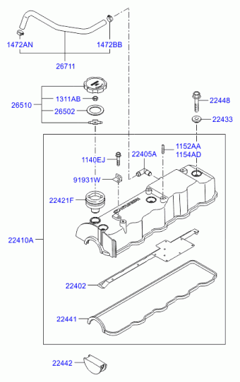H-1 24.11.2011 2012