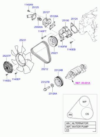 H-1 24.11.2011 2012