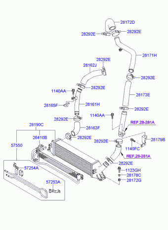 H-1 24.11.2011 2012