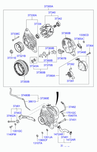H-1 24.11.2011 2012