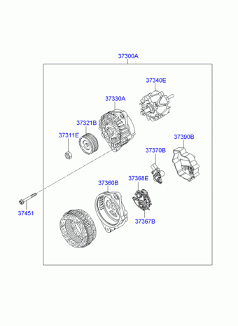 H-1 07.01.2012 2012