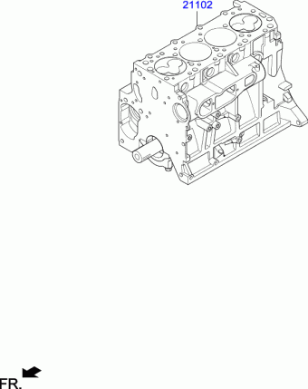 H-1 23.06.2016 2016