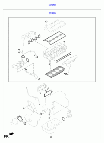 H-1 23.03.2018 2018