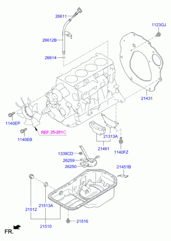 H-1 05.03.2021 2021