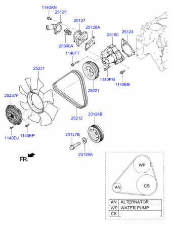 H-1 05.03.2021 2021