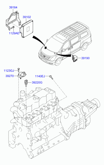 H-1 05.03.2021 2021