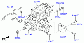 H-1 05.03.2021 2021