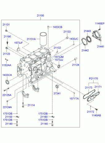 H-100 07.03.2007 2007