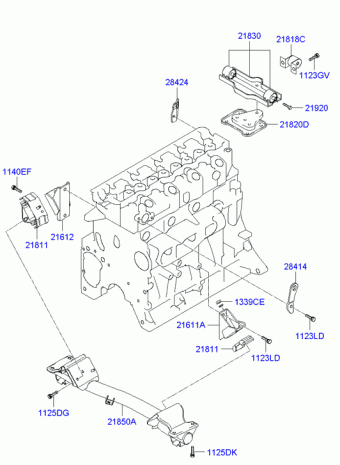 H-100 07.03.2007 2007