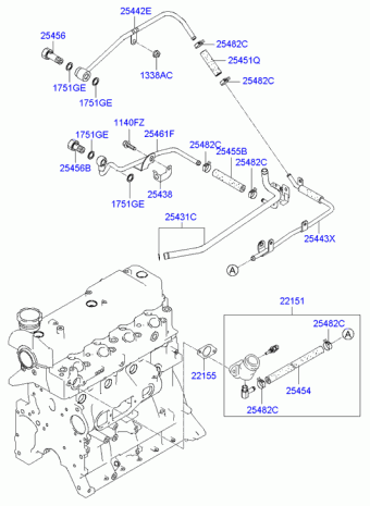 H-100 07.03.2007 2007