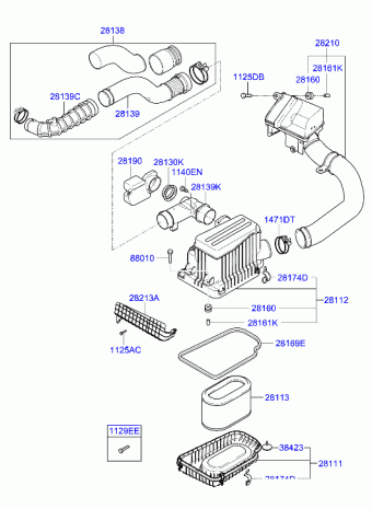 H-100 07.03.2007 2007