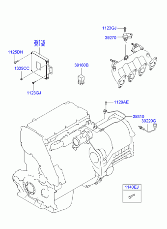 H-100 07.03.2007 2007
