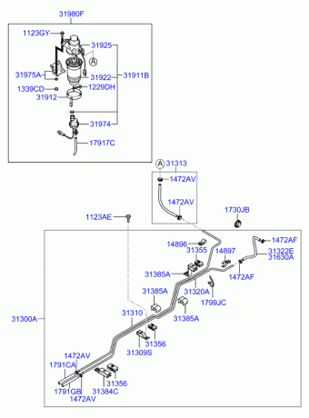 H-100 07.03.2007 2007