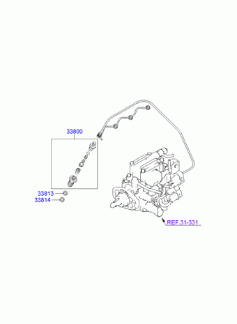 H-100 07.03.2007 2007