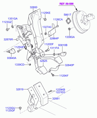 H-100 07.03.2007 2007