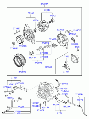 H-100 07.03.2007 2007
