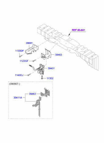 H-100 07.03.2007 2007