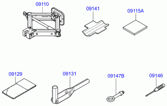 H-1 10.05.2012 2013