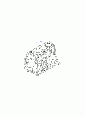 H-1 16.01.2013 2013