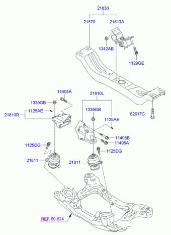 H-1 10.05.2012 2013