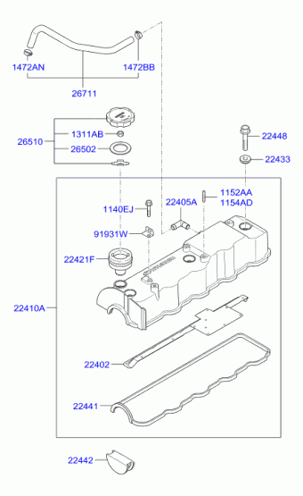 H-1 16.01.2013 2013