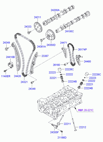 H-1 10.05.2012 2013