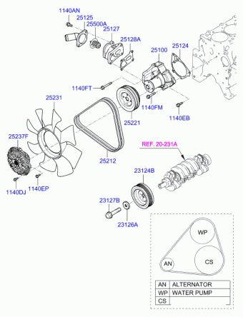 H-1 16.01.2013 2013