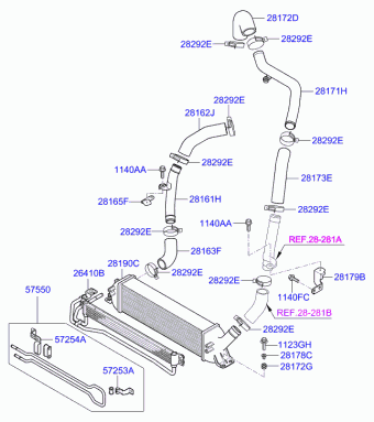 H-1 16.01.2013 2013