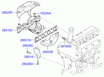 H-1 10.05.2012 2013