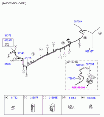H-1 10.05.2012 2013