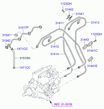 H-1 16.01.2013 2013