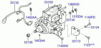 H-1 16.01.2013 2013