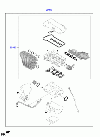 Elantra 23.03.2021 2021