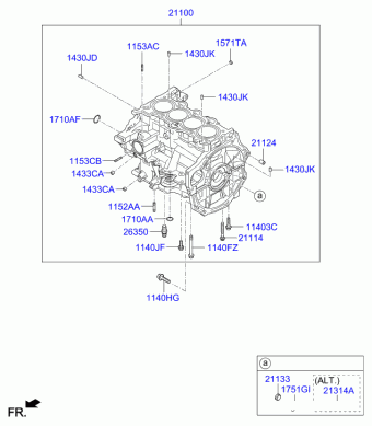 Elantra 23.03.2021 2021