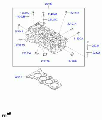 Elantra 23.03.2021 2021