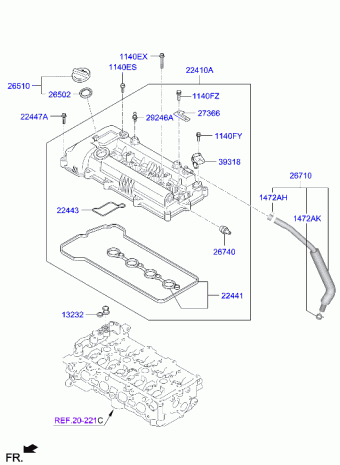 Elantra 23.03.2021 2021