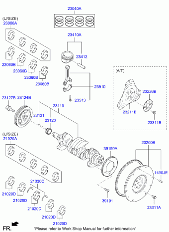 Elantra 23.03.2021 2021