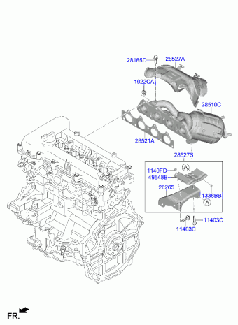 Elantra 23.03.2021 2021