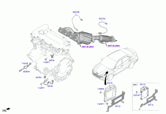 Elantra 23.03.2021 2021